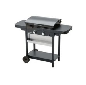BARBECUE A GAZ COMPINGAZ